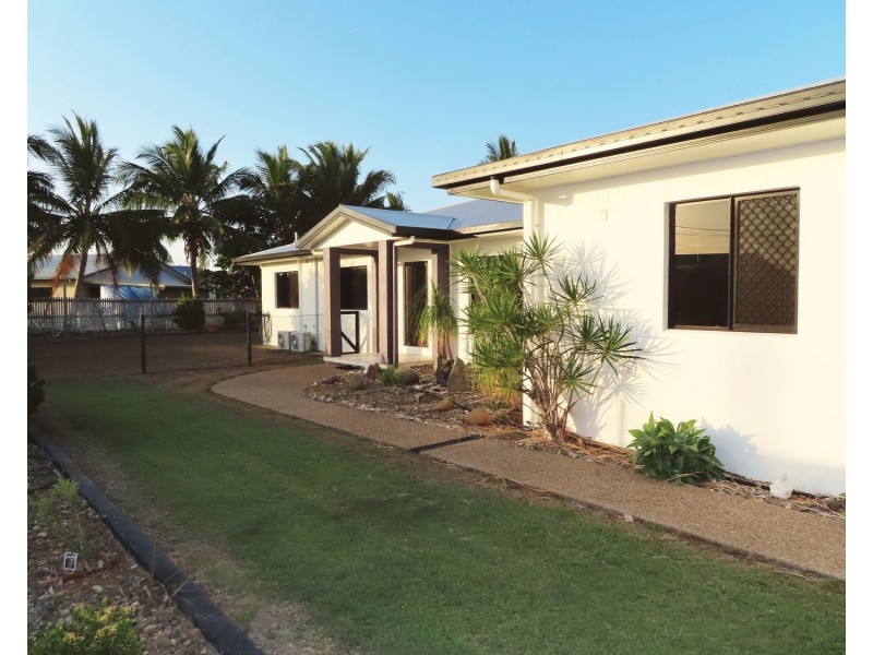 180 Queens Road, Bowen QLD 4805