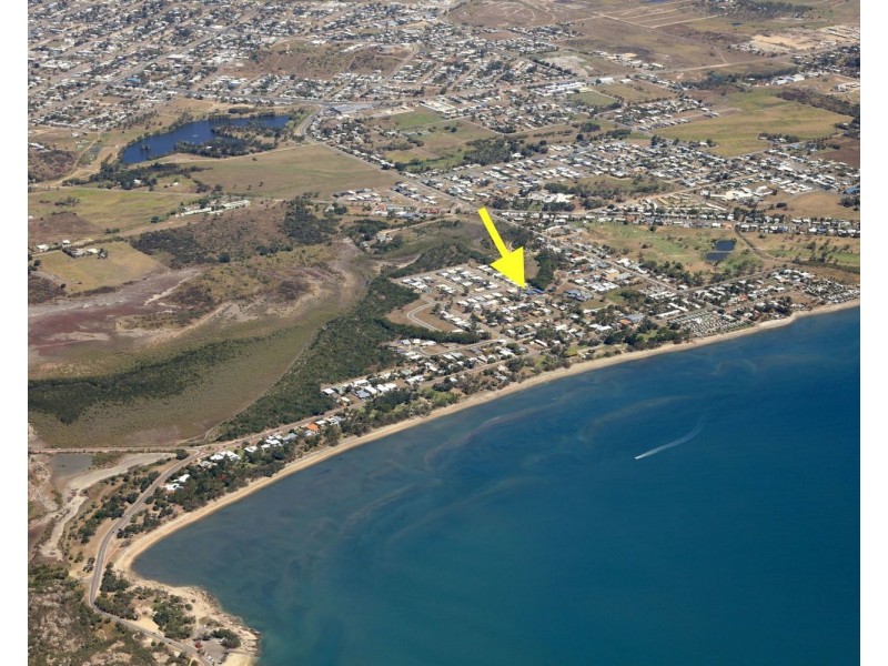 19 Nautilus Street, Bowen QLD 4805