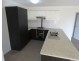 19 Nautilus Street, Bowen QLD 4805