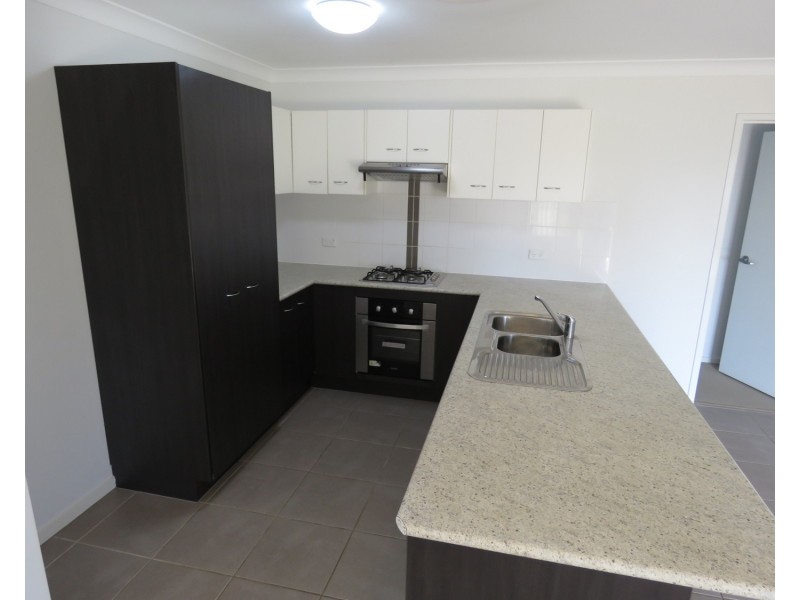 19 Nautilus Street, Bowen QLD 4805