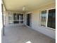 19 Nautilus Street, Bowen QLD 4805
