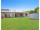 19 Nautilus Street, Bowen QLD 4805