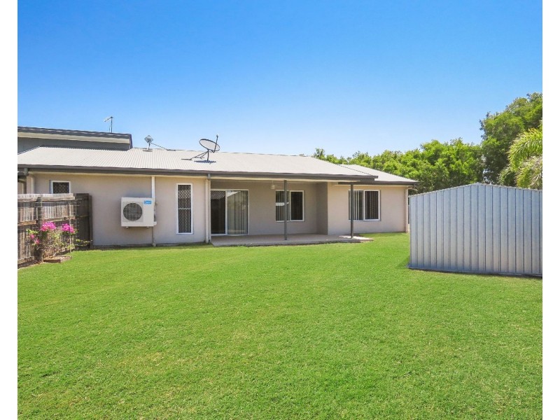 19 Nautilus Street, Bowen QLD 4805