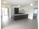 19 Nautilus Street, Bowen QLD 4805