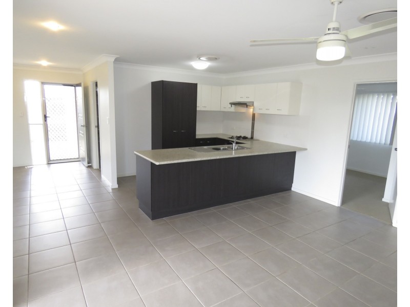 19 Nautilus Street, Bowen QLD 4805