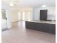 19 Nautilus Street, Bowen QLD 4805