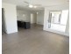 19 Nautilus Street, Bowen QLD 4805