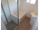 19 Nautilus Street, Bowen QLD 4805