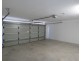 19 Nautilus Street, Bowen QLD 4805
