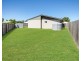 19 Nautilus Street, Bowen QLD 4805