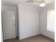 19 Nautilus Street, Bowen QLD 4805