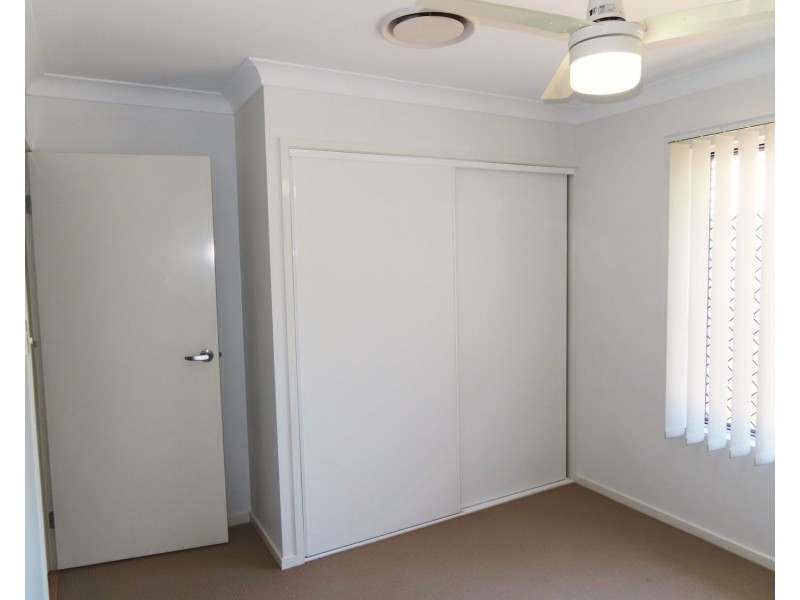 19 Nautilus Street, Bowen QLD 4805