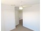 19 Nautilus Street, Bowen QLD 4805
