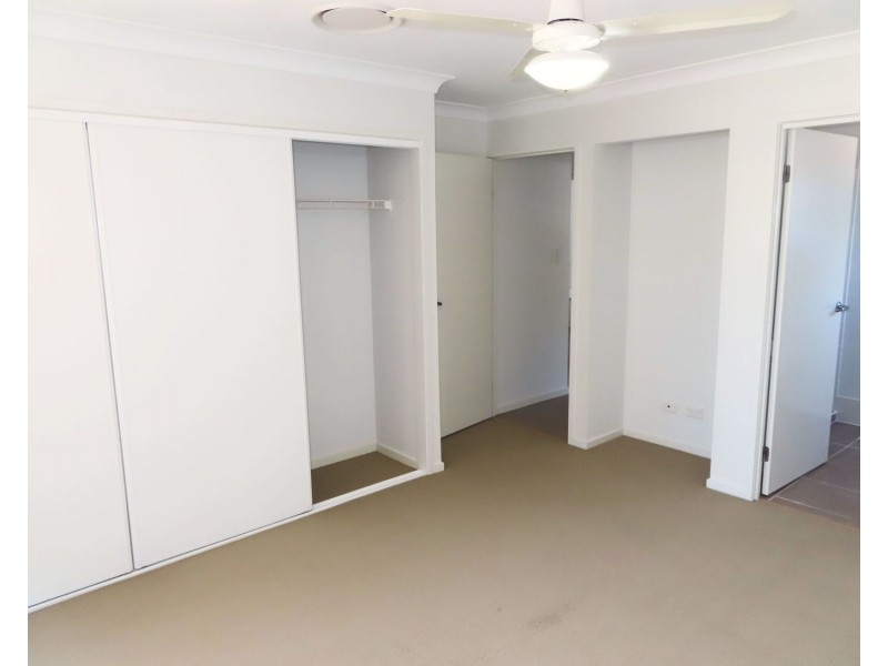 19 Nautilus Street, Bowen QLD 4805
