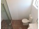 19 Nautilus Street, Bowen QLD 4805