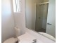19 Nautilus Street, Bowen QLD 4805