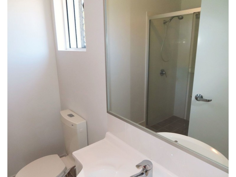 19 Nautilus Street, Bowen QLD 4805