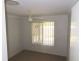 19 Nautilus Street, Bowen QLD 4805