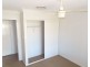 19 Nautilus Street, Bowen QLD 4805