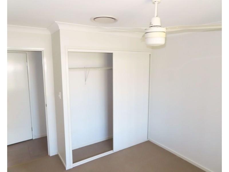 19 Nautilus Street, Bowen QLD 4805