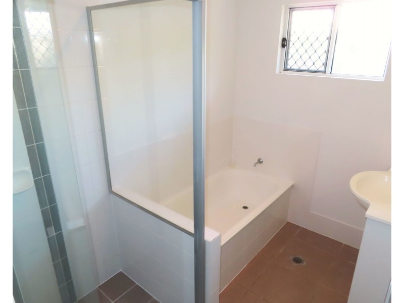 19 Nautilus Street, Bowen QLD 4805