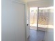 19 Nautilus Street, Bowen QLD 4805
