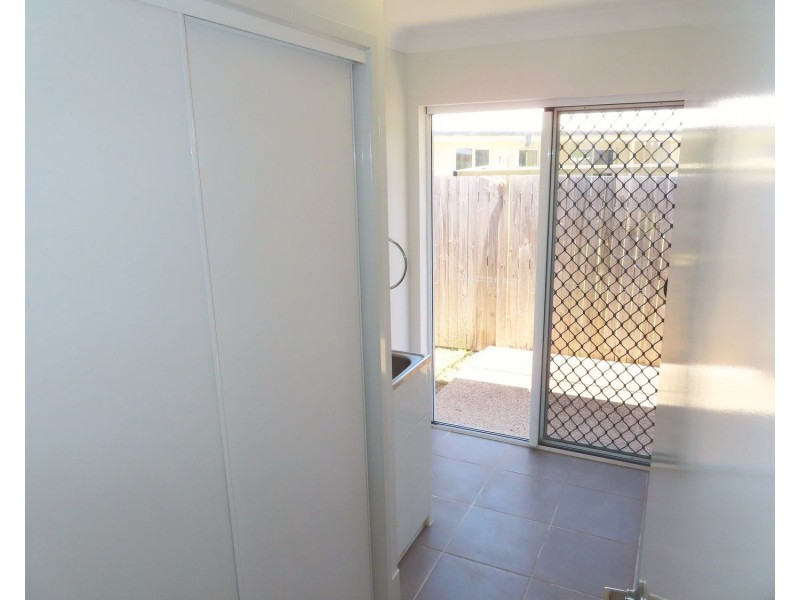 19 Nautilus Street, Bowen QLD 4805