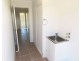 19 Nautilus Street, Bowen QLD 4805