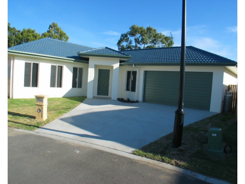 6 Fifth Close, Bowen QLD 4805