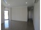 6 Fifth Close, Bowen QLD 4805