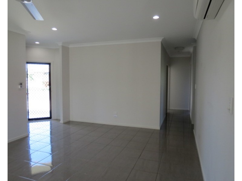 6 Fifth Close, Bowen QLD 4805
