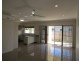 6 Fifth Close, Bowen QLD 4805
