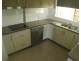 6 Fifth Close, Bowen QLD 4805