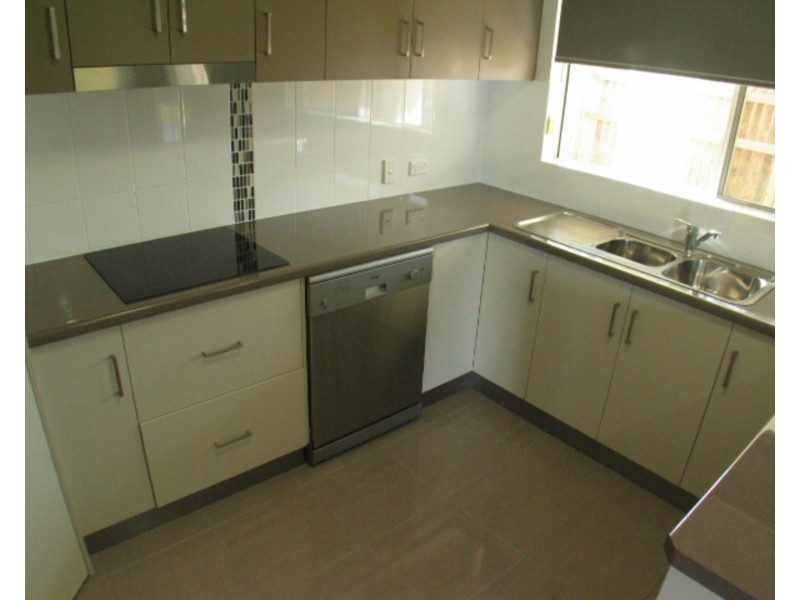 6 Fifth Close, Bowen QLD 4805