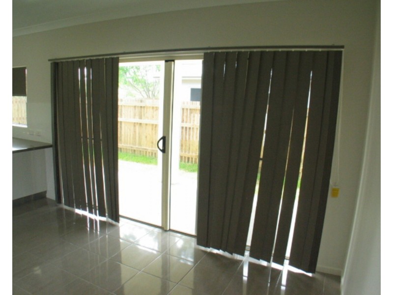 6 Fifth Close, Bowen QLD 4805