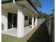 6 Fifth Close, Bowen QLD 4805