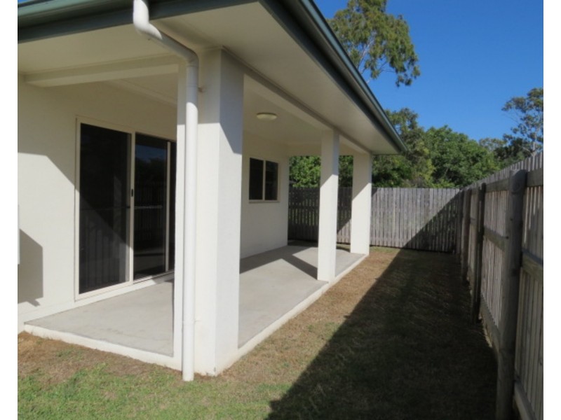 6 Fifth Close, Bowen QLD 4805