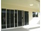 6 Fifth Close, Bowen QLD 4805