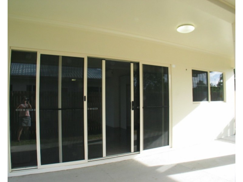 6 Fifth Close, Bowen QLD 4805