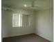 6 Fifth Close, Bowen QLD 4805