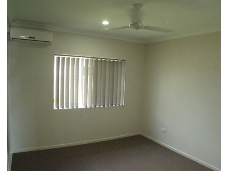 6 Fifth Close, Bowen QLD 4805