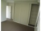 6 Fifth Close, Bowen QLD 4805