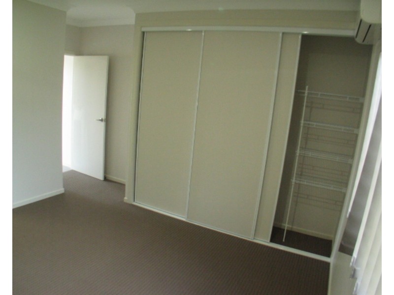 6 Fifth Close, Bowen QLD 4805