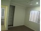 6 Fifth Close, Bowen QLD 4805