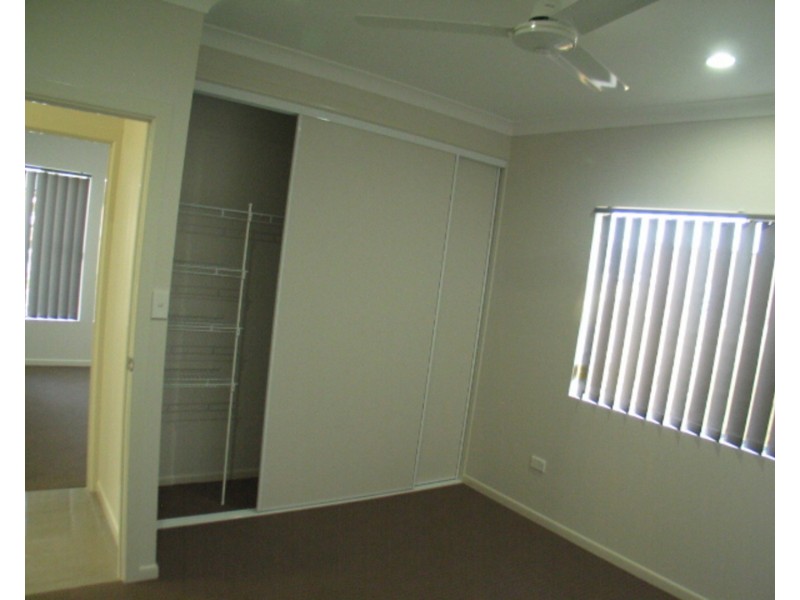 6 Fifth Close, Bowen QLD 4805