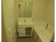 6 Fifth Close, Bowen QLD 4805