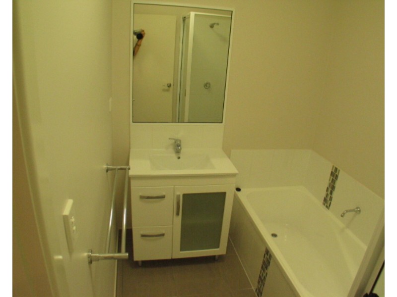 6 Fifth Close, Bowen QLD 4805