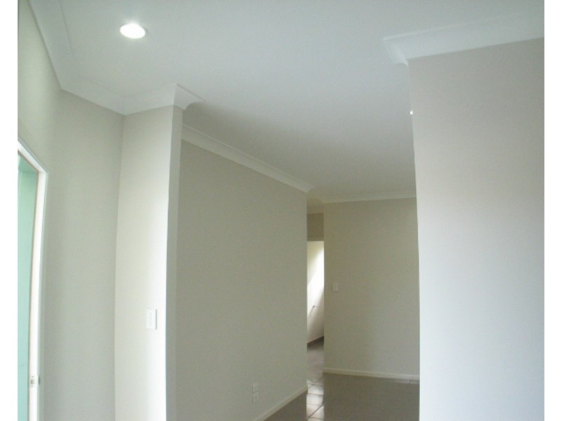 6 Fifth Close, Bowen QLD 4805