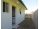 6 Fifth Close, Bowen QLD 4805