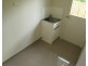 6 Fifth Close, Bowen QLD 4805